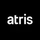 Аватар канала летопись света atris