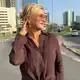 Аватар канала Психология Финансов с Ларисой Майер