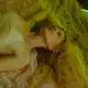 Аватар канала Fantasy