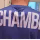 Аватар канала imbach