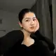 Аватар канала leucosl’s