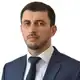Аватар канала Абдулкеримов Махач Кадиевич