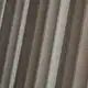 Аватар канала Концерты в Сербии