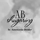 Аватар канала bimleer.sugaring