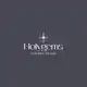 Аватар канала Holygems - камни души