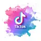 Аватар канала Redbic | Модификации | Тик ток