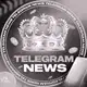 Аватар канала Telegram News | Новости