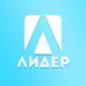 Аватар канала Культурный центр «Лидер»