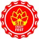 Аватар канала SIB CRAFT FEST| Крафтовые фестивали в Новосибирске