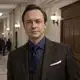 Аватар канала Адвокат Сабадаш Роман | Сопровождение бизнеса