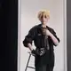 Аватар канала Ясуми_сама хаджимемащта