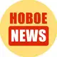 Аватар канала новое | news