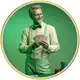Аватар канала Casinos Podcast 🎁🎰🎱
