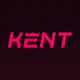 Аватар канала Kent Casino