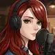 Аватар канала Abby's voice