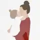 Аватар канала Mom🛒like