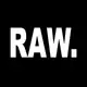 Аватар канала RAWEN