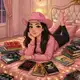 Аватар канала Aleksless.Books18+