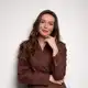Аватар канала СКРОЗНИКОВА