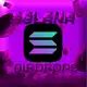 Аватар канала 💎SOLANA Memecoin💎