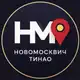 Аватар канала Новости • ТиНАО • Троицк