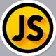 Аватар канала Frontend | Вопросы собесов