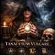 Аватар канала TANACETUM_VULGARE