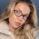 Аватар канала Влада, что купила?