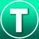 Аватар канала Трансферный мешок