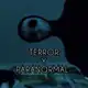 Аватар канала Terror y Paranormal 🎃