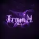 Аватар канала Troyan Beatz