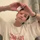 Аватар канала секреты стей