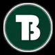 Аватар канала Team Bet