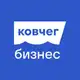 Аватар канала Ковчег Бизнес