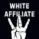 Аватар канала WHITE AFFILIATE | Арбитраж трафика