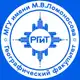 Аватар канала Туризм в МГУ