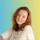 Аватар канала Speak English to Succeed
