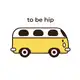 Аватар канала yellow bus | детская одежда