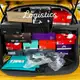 Аватар канала China_Logistics