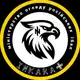 Аватар канала INKARA ✙
