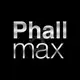 Аватар канала Phallmax | Фаллмакс