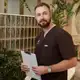 Аватар канала Петров Андрей Владимирович