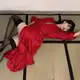 Аватар канала нэсси