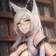 Аватар канала TopHouse Games