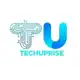 Аватар канала TechUprise - Exclusive Updates