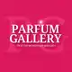 Аватар канала PARFUM GALLERY | ОТЗЫВЫ