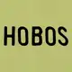 Аватар канала HOBOS