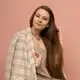 Аватар канала Мама носит Prada