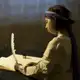 Аватар канала Переводо-ведо-воды