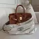 Аватар канала WeBrandYou.HERMES